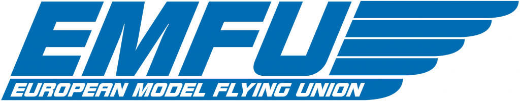 EMFU Logo