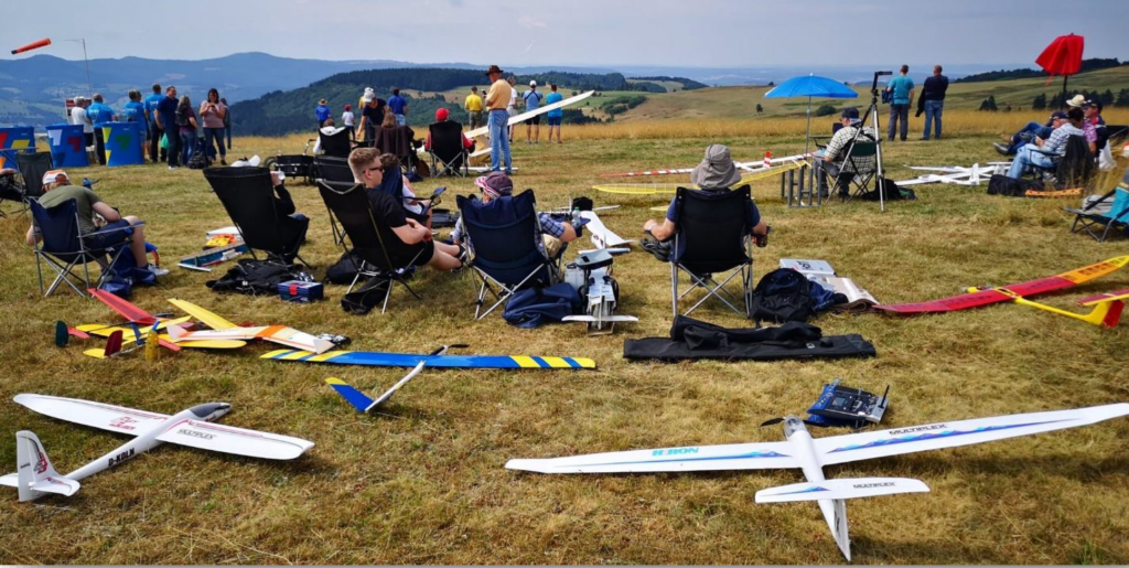 Bild_2025-06-21_095526767