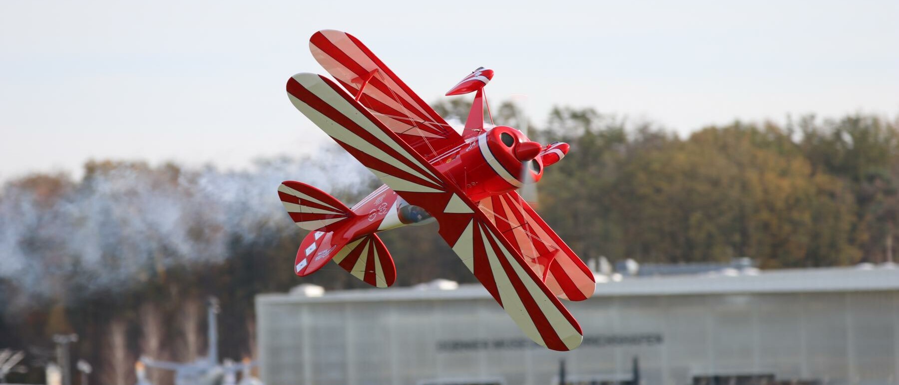 Flugschau-Stars-des-Jahres-FN2023-Bild02-uai-1800x771