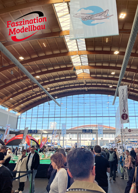 Opera Momentaufnahme_2025-11-07_122256_www.instagram.com